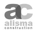 ALISMA COSTRUCTION S.A. ALISMA COSTRUCTION S.A.